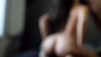 Latina Goddess Delicious Big Ass Cowgirl Rides