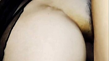 milf takes hard rough anal assfucking wide open