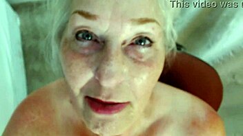 dawnskye kisses touches maliek fantasizing cum together, you wanna cum too?