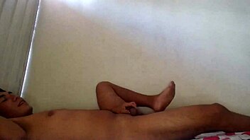 hey slutty hotwife this big black cock owns your pussy now