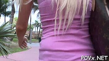 rough pov fucking barely legal teen hardcore