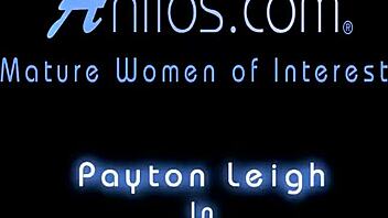 mama's wet milf cunt licked and fucked hardcore!