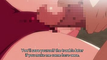 akane rides it wildly in hot ntr hmv action! 🔥🍆💦