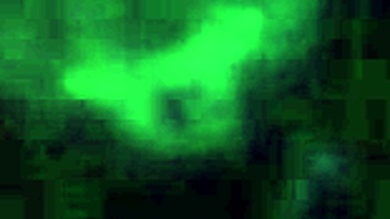 Carmen hayes strips and flaunts huge tits at the club