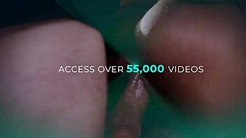 boss's pregnant wife pounded rough hardcore she craves