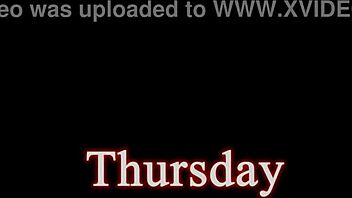 i cant stop watching charli phoenix part 1 wca