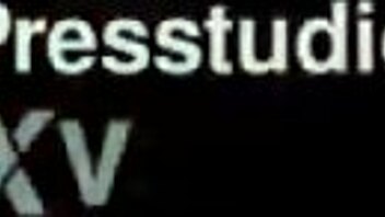 florane russell moans anal maid fucked rough in toilet uhmm