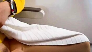 hey check vietnamese wet handjob fun