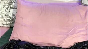 my pussy wide open squirting solo 😍💦 watch me explode