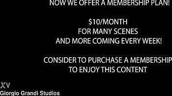 Jada Sparks takes BBC gangbang DAP ATM creampie gapes swallow GL779M