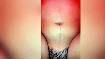 secretly fucking best friend's girlfriend recording her moans homemade