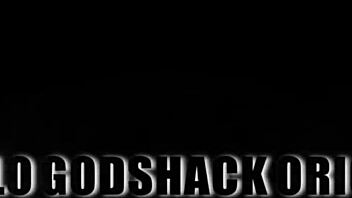 baby kxtten takes hell rough ass pussy fisting