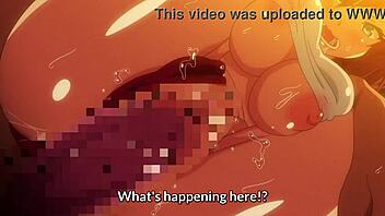 akane rides it wildly in hot ntr hmv action! 🔥🍆💦