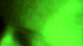 pawg milf devours monster bbc like a pro slut