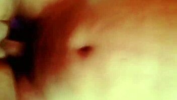 sundaydogood614 shares tight pussy update from april 29