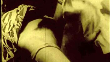 granny's hairy vintage blowjob and fucking look damn good for her age 😍👅