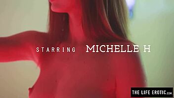 ow, that stings so good on my red ass!