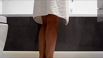 i cant stop watching charli phoenix part 1 wca