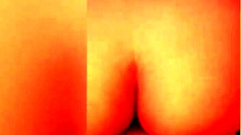 secretly fucking best friend's girlfriend recording her moans homemade