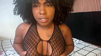 cum with me naughty, joi countdown 3 2 1 now!