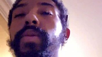 tacoandstrwbrrys elevator cock suck ends with asshole cum pt1