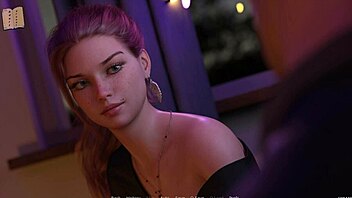 summers gone 88 game adventure