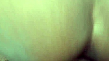 naughty desi babe milked roughly by horny farmer