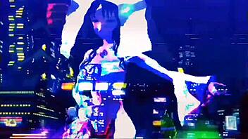 Ever heard hymns that make her moon pussy drip wet?