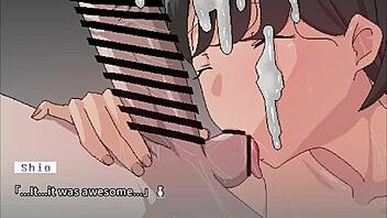 seduce this married bride's tight hole part 2