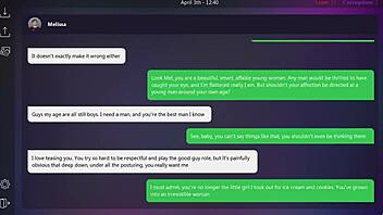 naughty girl shakes big ass on monster cock 😈🍑💦