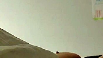 big tits jiggle in moaning missionary fuck