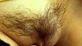 hey check vietnamese wet handjob fun