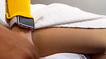 hey check vietnamese wet handjob fun