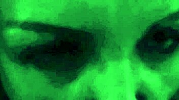 wanna see this sensual milf give a perfect deepthroat blowjob?