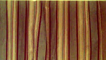 mepeecassie shares bathroom contact for wet solo chats