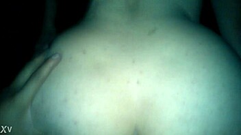 i love fucking my favorite prostitute friend all night long