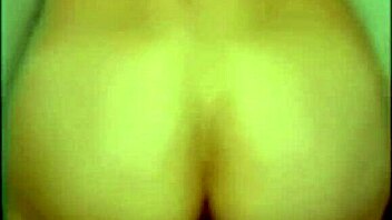 pool guy wanna fuck my bikini bubble butt milf?