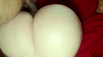 young horny babe roughly fucked by thick cock cowgirl style