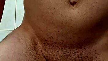 i'm yetike dominating your wallet hard in this update mess up