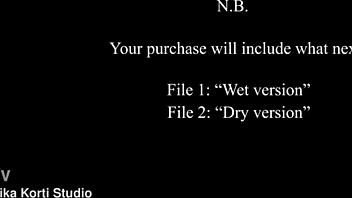 beautiful teen virgin anal wrecked by seven monster cocks gangbang