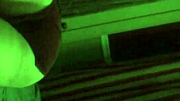 pawg milf devours monster bbc like a pro slut