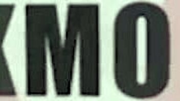 freakmob double blowjob on big black cocks sloppy