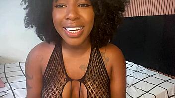 cum with me naughty, joi countdown 3 2 1 now!