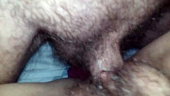 Wife Double Dicked Dildo Cock Sucking Ecstasy