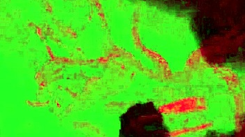 ready for frost onoskelis succubus sex scenes?