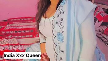 queen bhabhi hardcore hotel sex riding devar ji