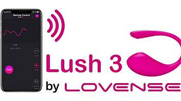 girls chatting live on webcam fun