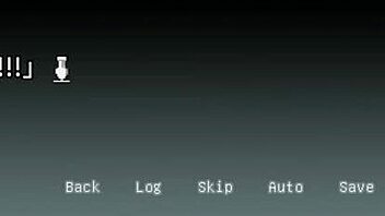 seduce this married bride's tight hole part 2