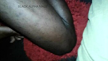 i filmed my best friend moaning on bbc while fucking my crush senseless