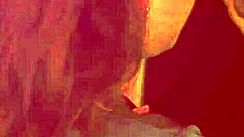 Nurse Greene swallows gloryhole cum greedily